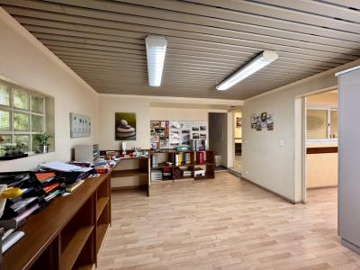For sale Beziers Herault (34500) photo 2