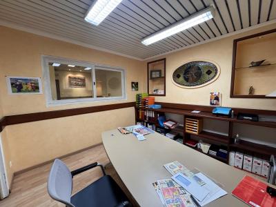 For sale Beziers Herault (34500) photo 3