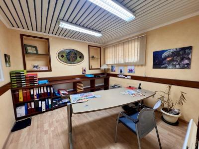 For sale Beziers Herault (34500) photo 4