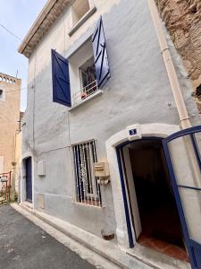 Annonce Vente 5 pices Maison Cazouls-les-beziers 34