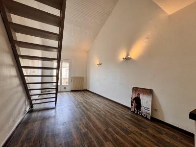 Annonce Vente 3 pices Appartement Sauvian 34