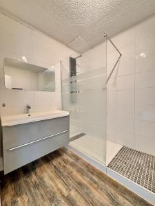 Acheter Appartement Sauvian Herault