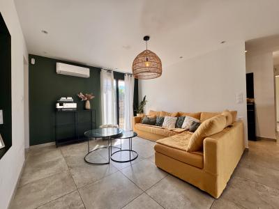 Acheter Maison 104 m2 Sauvian
