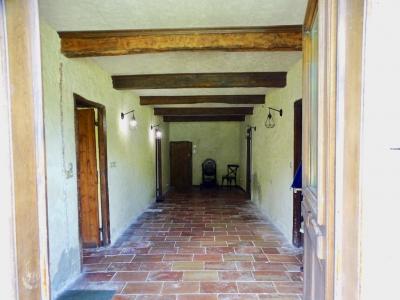 Acheter Maison Isle-jourdain Gers