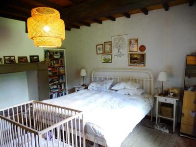 Acheter Maison Isle-jourdain 324000 euros