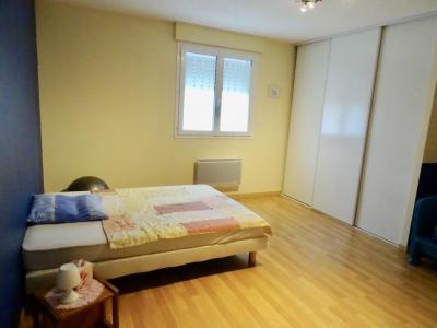Acheter Maison Isle-jourdain 333000 euros