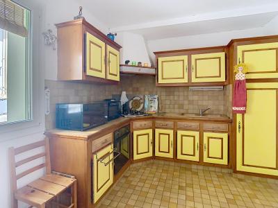 Annonce Vente 3 pices Appartement Pignan 34