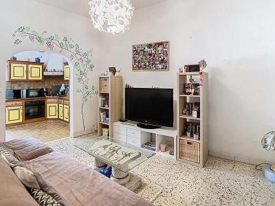 Acheter Appartement 54 m2 Pignan