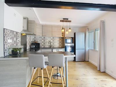 Annonce Vente 3 pices Appartement Pignan 34