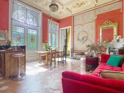 Annonce Vente 3 pices Appartement Montpellier 34