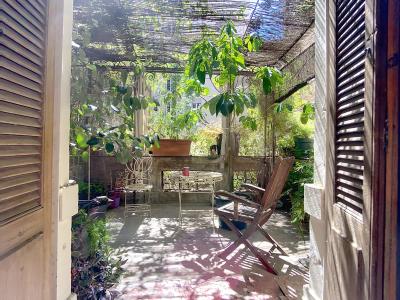 Acheter Appartement 84 m2 Montpellier