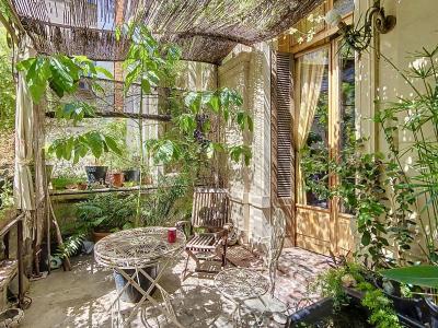 Acheter Appartement Montpellier Herault