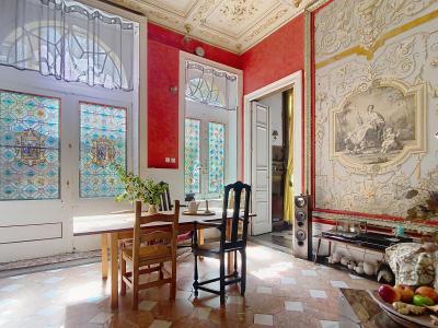 Acheter Appartement Montpellier 729000 euros