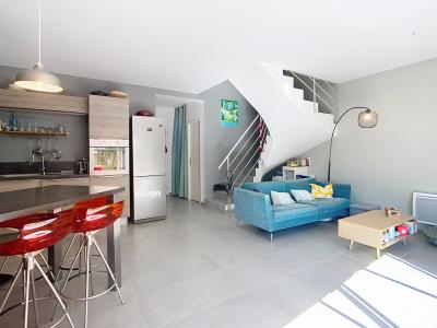 Annonce Vente 5 pices Maison Pignan 34