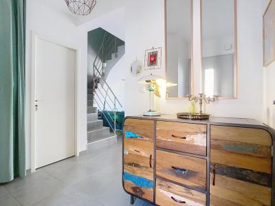Acheter Maison 97 m2 Pignan