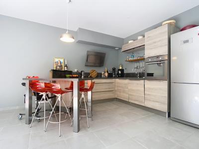 Acheter Maison Pignan Herault