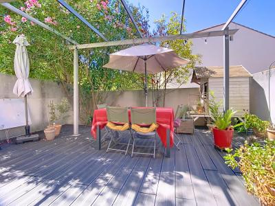 Acheter Maison Pignan 320000 euros