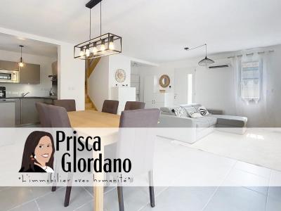 For sale Pignan 4 rooms 84 m2 Herault (34570) photo 0