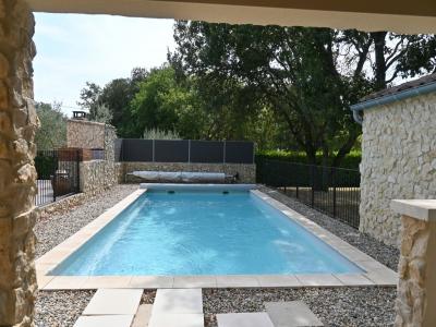 Annonce Vente 4 pices Maison Saint-restitut 26