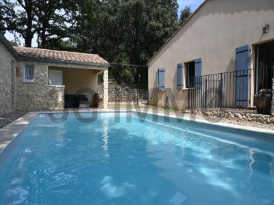 Acheter Maison Saint-restitut Drome