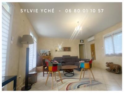 Acheter Maison 151 m2 Coursan