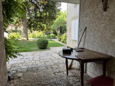 Acheter Maison 187 m2 Saint-claud