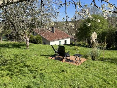 For sale Confolens 6 rooms 127 m2 Charente (16500) photo 2