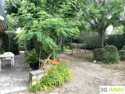 For sale Angles 5 rooms 93 m2 Gard (30133) photo 0