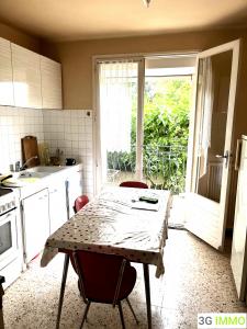 Annonce Vente 5 pices Maison Angles 30