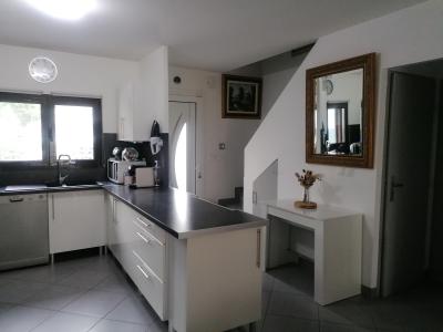 Annonce Vente 5 pices Maison Scionzier 74