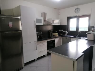 Acheter Maison 83 m2 Scionzier