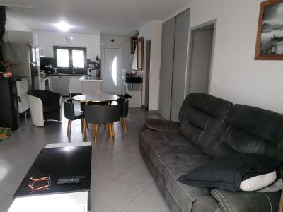 Acheter Maison Scionzier 338000 euros