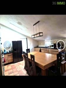 Acheter Maison Beurlay 229000 euros