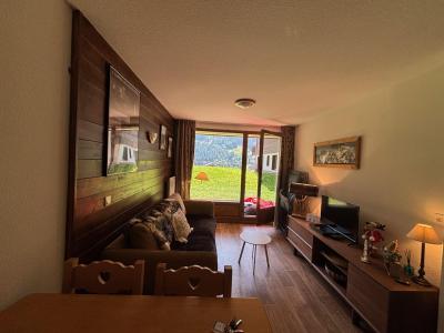For sale Hauteluce 2 rooms 28 m2 Savoie (73620) photo 1
