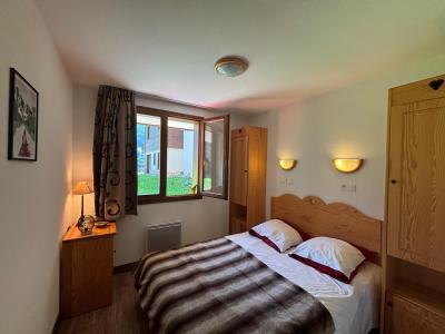 For sale Hauteluce 2 rooms 28 m2 Savoie (73620) photo 2