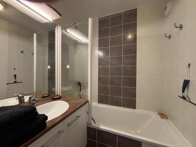 For sale Hauteluce 2 rooms 28 m2 Savoie (73620) photo 3