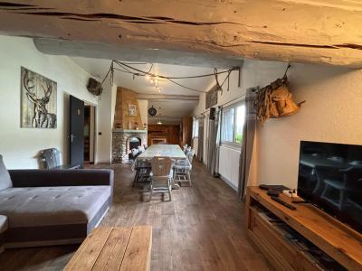 Acheter Maison 164 m2 Hauteluce