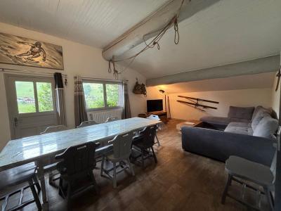 Acheter Maison Hauteluce Savoie