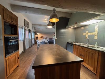Acheter Maison Hauteluce 630000 euros