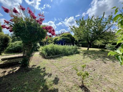 For sale Nemours 5 rooms 130 m2 Seine et marne (77140) photo 3