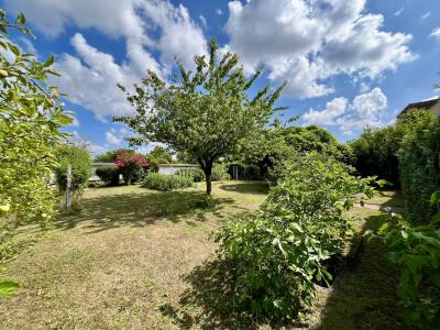 For sale Nemours 5 rooms 130 m2 Seine et marne (77140) photo 4