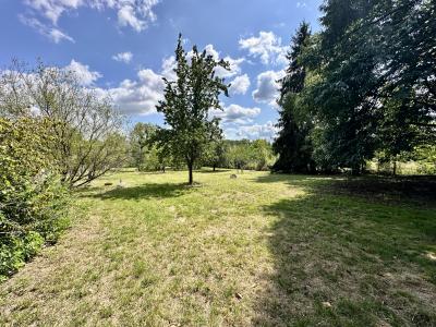 Annonce Vente 6 pices Maison Nemours 77