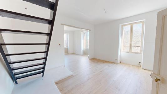 For sale Nemours 5 rooms 112 m2 Seine et marne (77140) photo 2