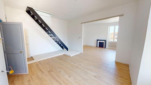For sale Nemours 5 rooms 112 m2 Seine et marne (77140) photo 3