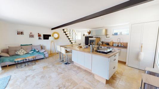 For sale Moret-sur-loing 8 rooms 236 m2 Seine et marne (77250) photo 3