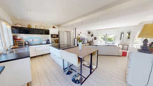 For sale Moret-sur-loing 8 rooms 236 m2 Seine et marne (77250) photo 4