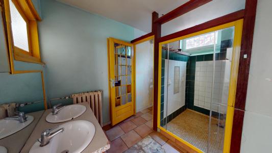 For sale Souppes-sur-loing 5 rooms 113 m2 Seine et marne (77460) photo 3