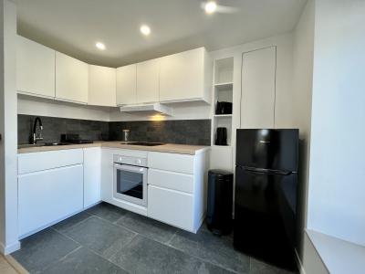 Louer Appartement Chateau-landon 990 euros