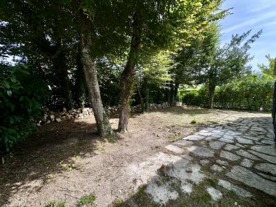 Acheter Maison Montcourt-fromonville Seine et marne