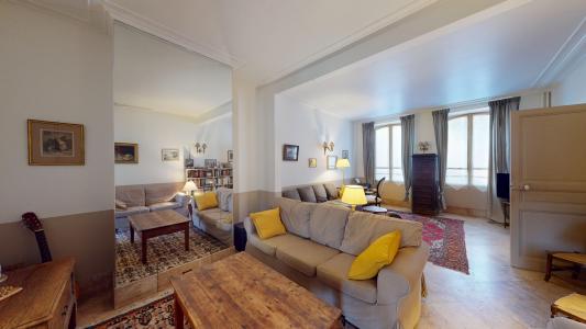 Acheter Maison Souppes-sur-loing 265000 euros